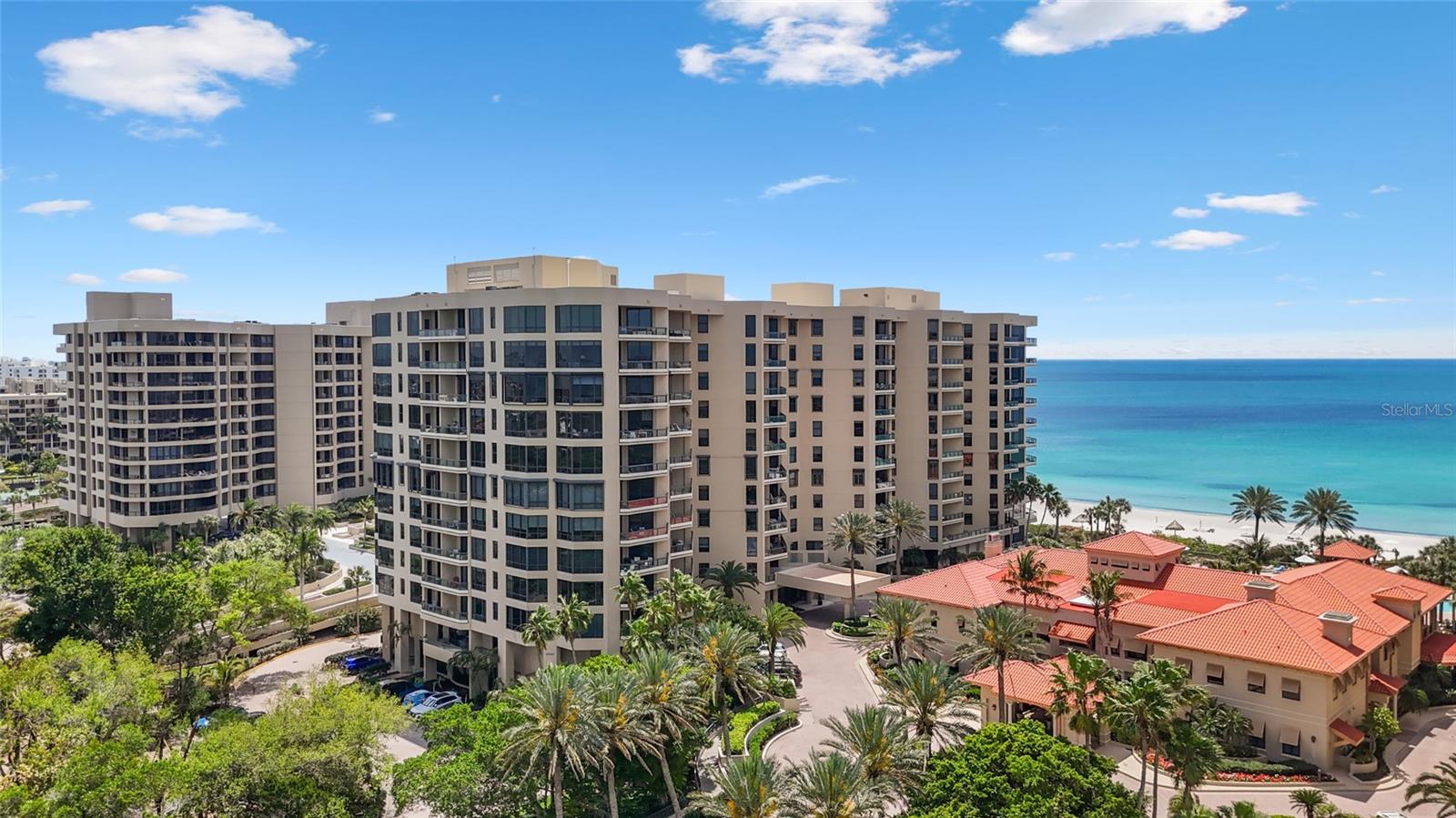 1241 GULF OF MEXICO DR #506, LONGBOAT KEY, FL, 34228