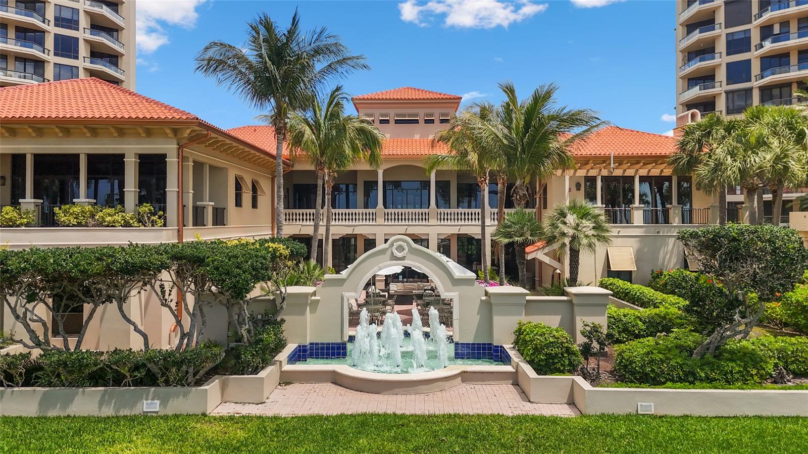 1241 GULF OF MEXICO DR #506, LONGBOAT KEY, FL, 34228