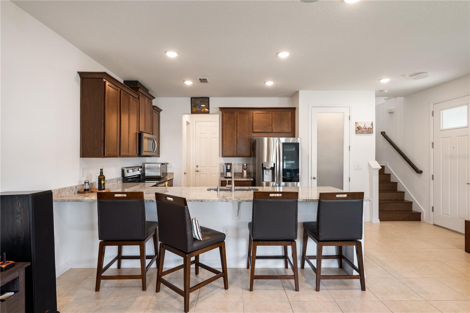 11510 BUOY POINT PL, ORLANDO, FL, 32832