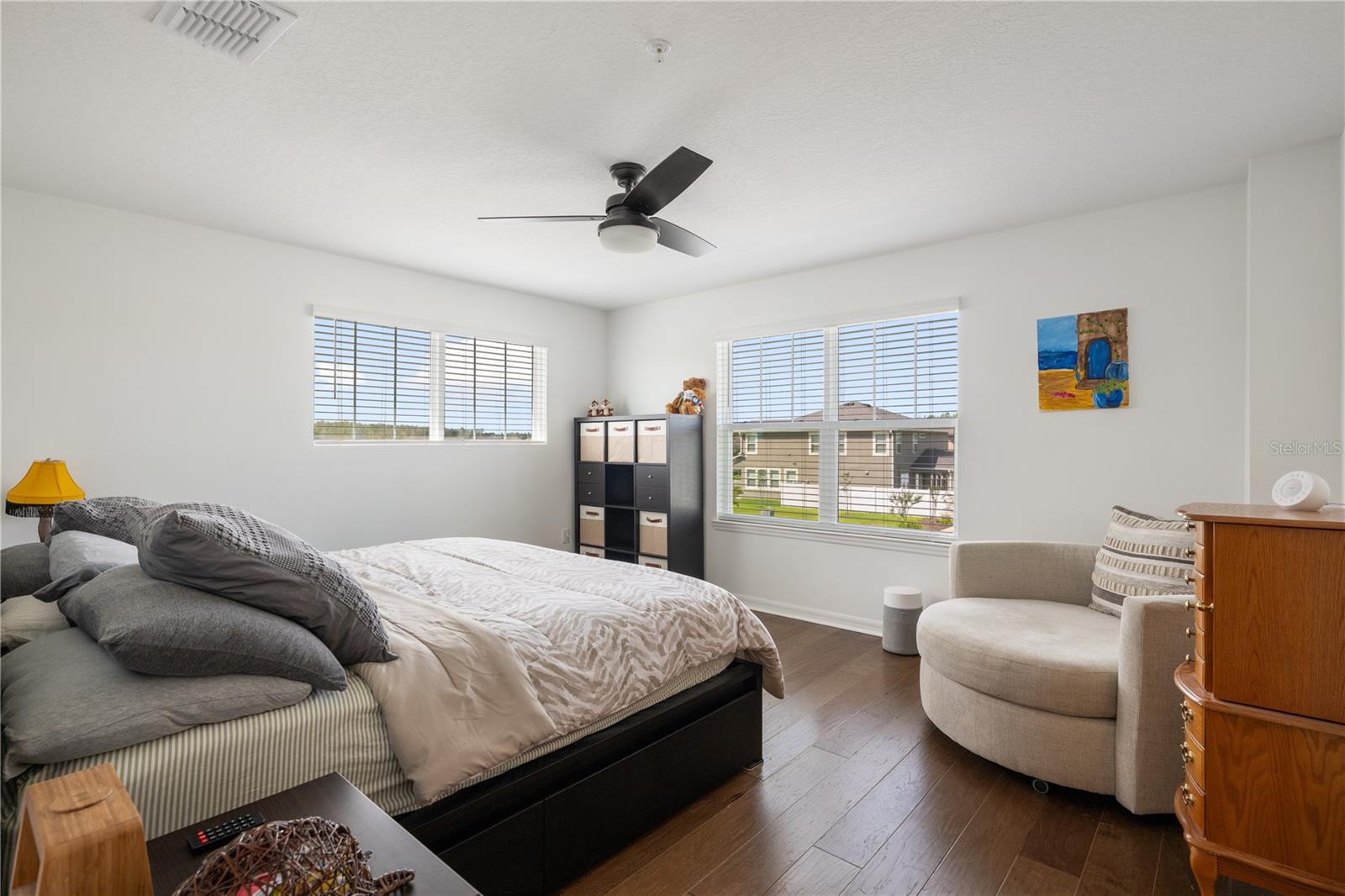 11510 BUOY POINT PL, ORLANDO, FL, 32832