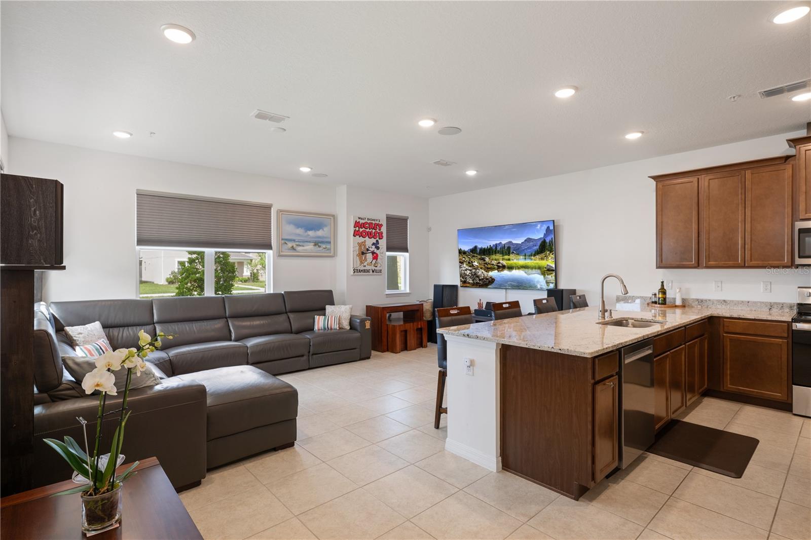 11510 BUOY POINT PL, ORLANDO, FL, 32832