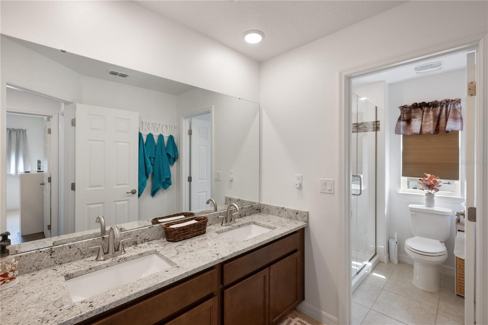 11510 BUOY POINT PL, ORLANDO, FL, 32832