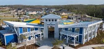 11510 BUOY POINT PL, ORLANDO, FL, 32832