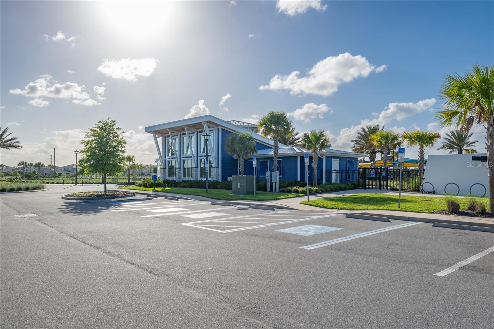 11510 BUOY POINT PL, ORLANDO, FL, 32832