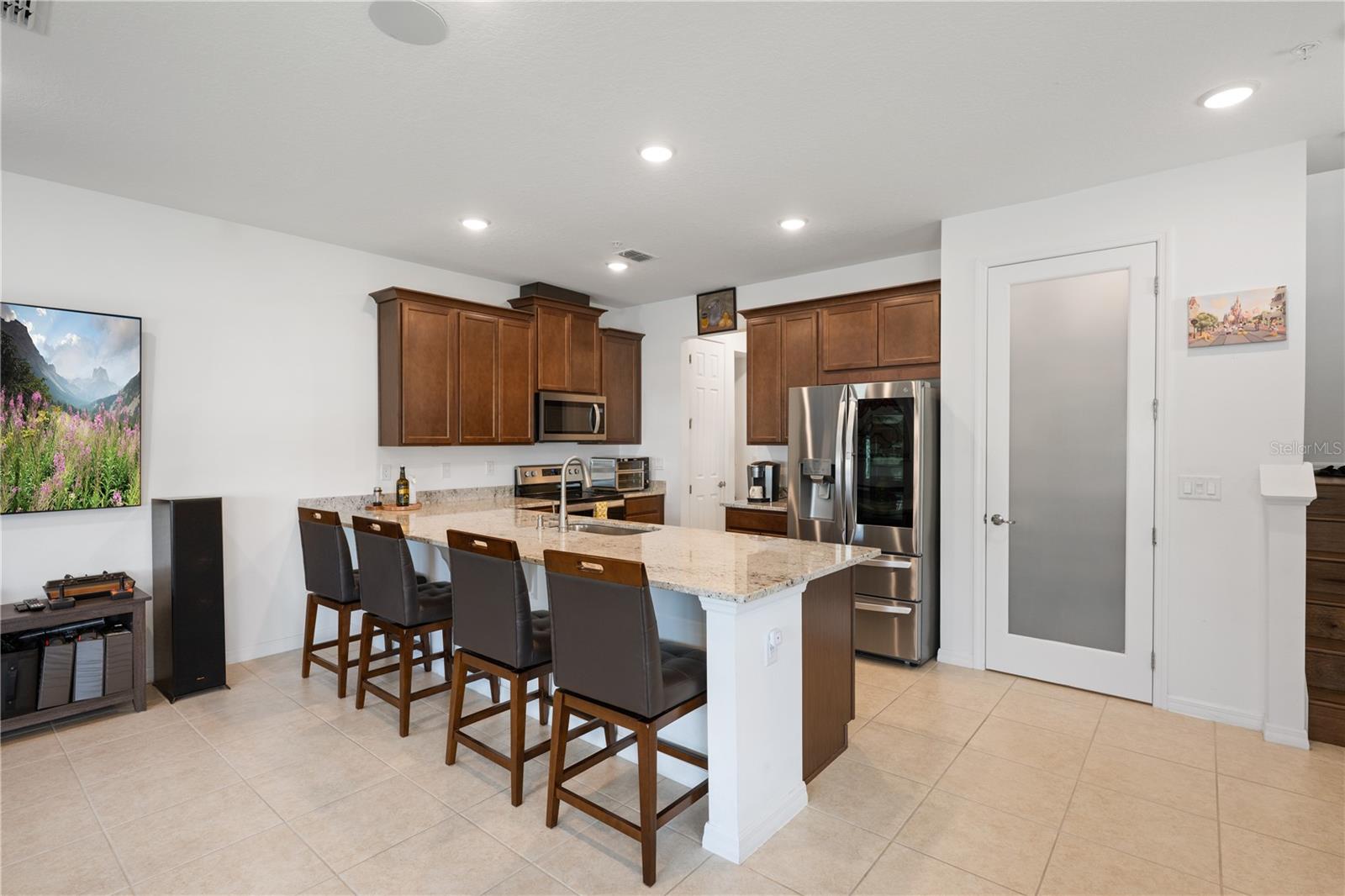 11510 BUOY POINT PL, ORLANDO, FL, 32832