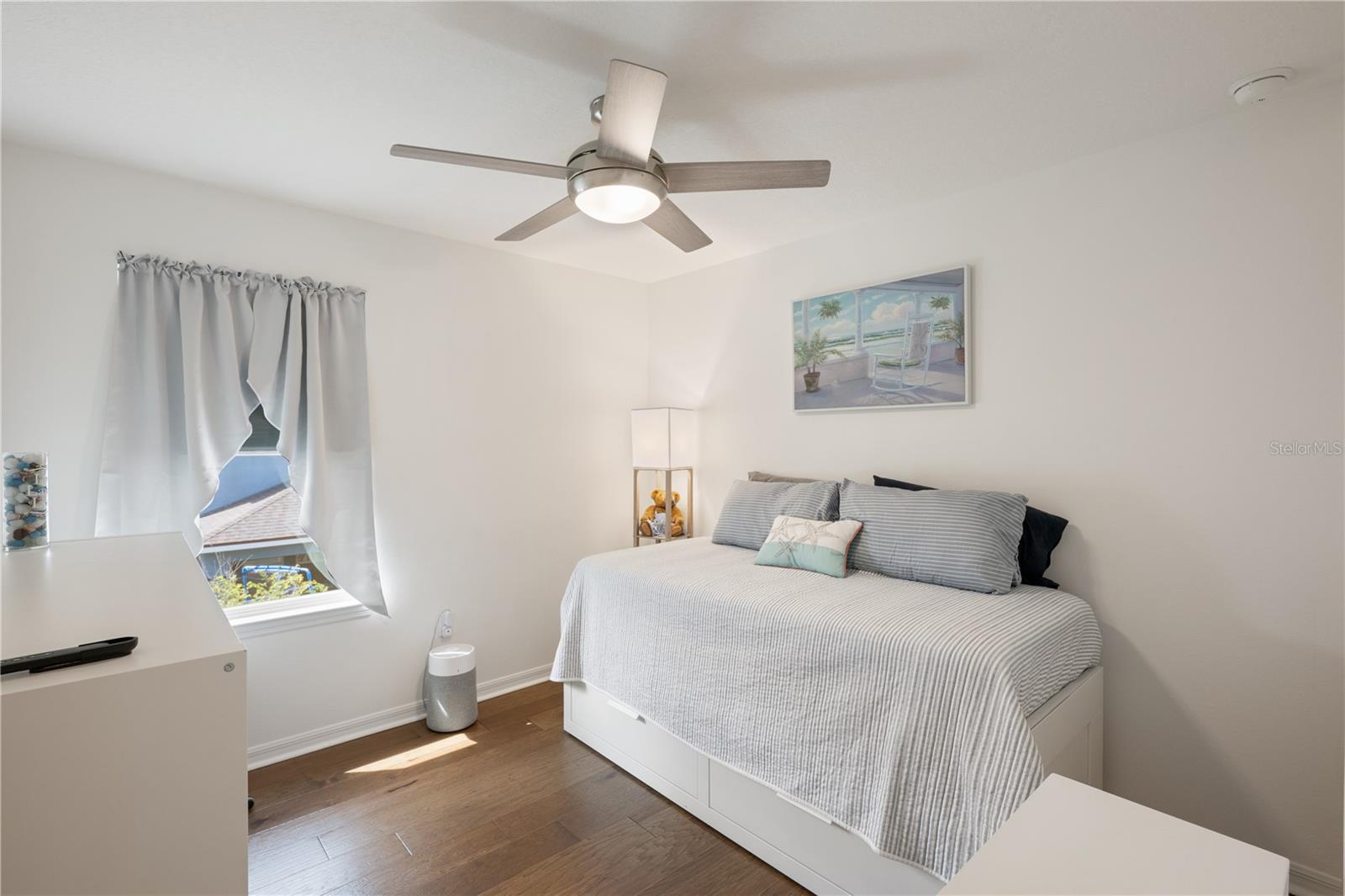 11510 BUOY POINT PL, ORLANDO, FL, 32832