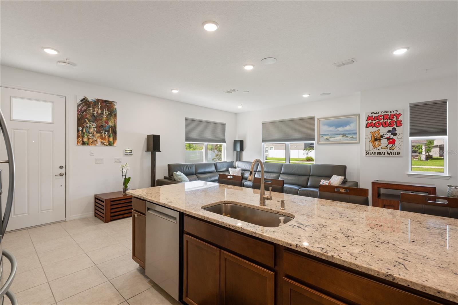 11510 BUOY POINT PL, ORLANDO, FL, 32832