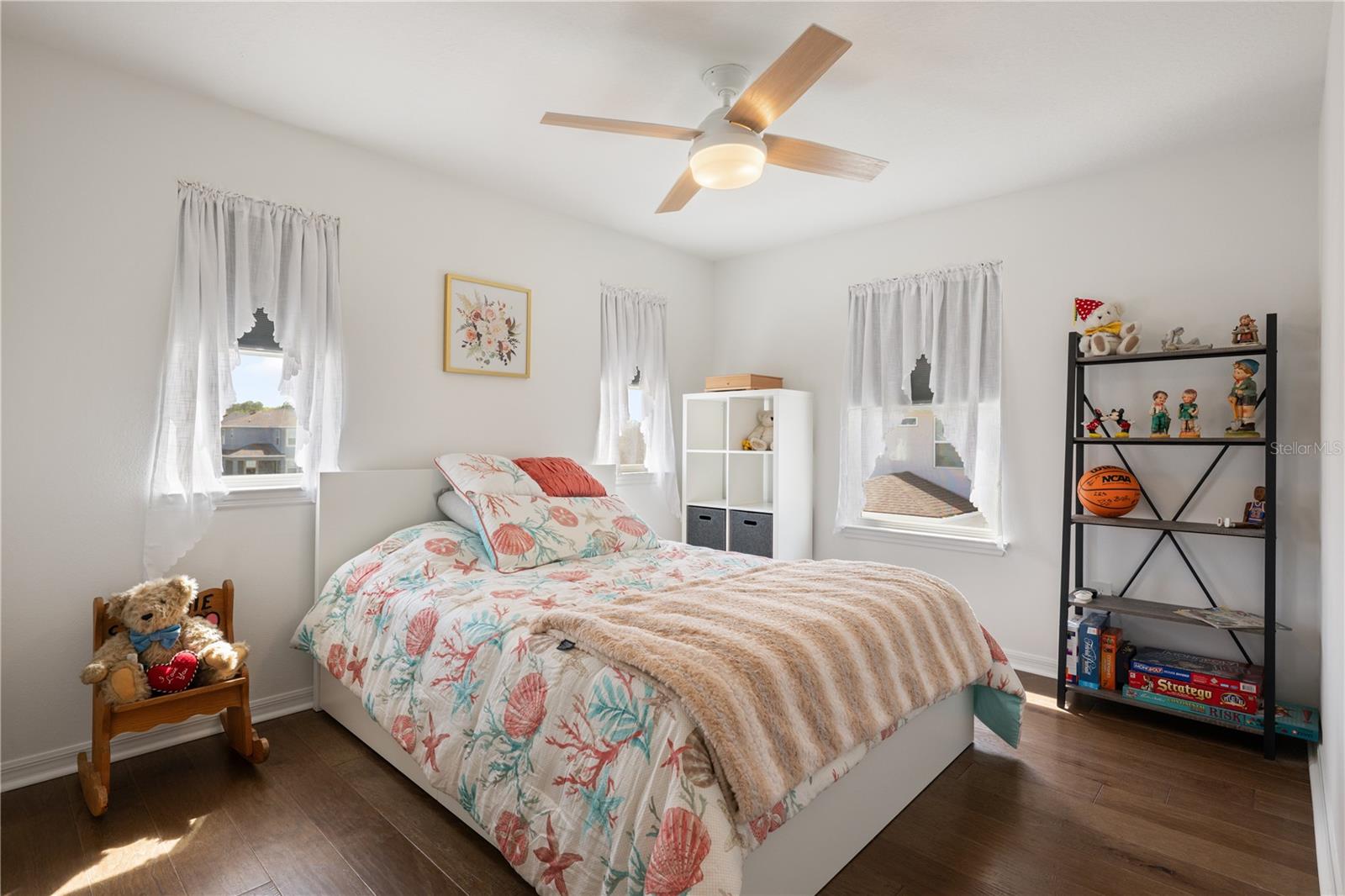 11510 BUOY POINT PL, ORLANDO, FL, 32832