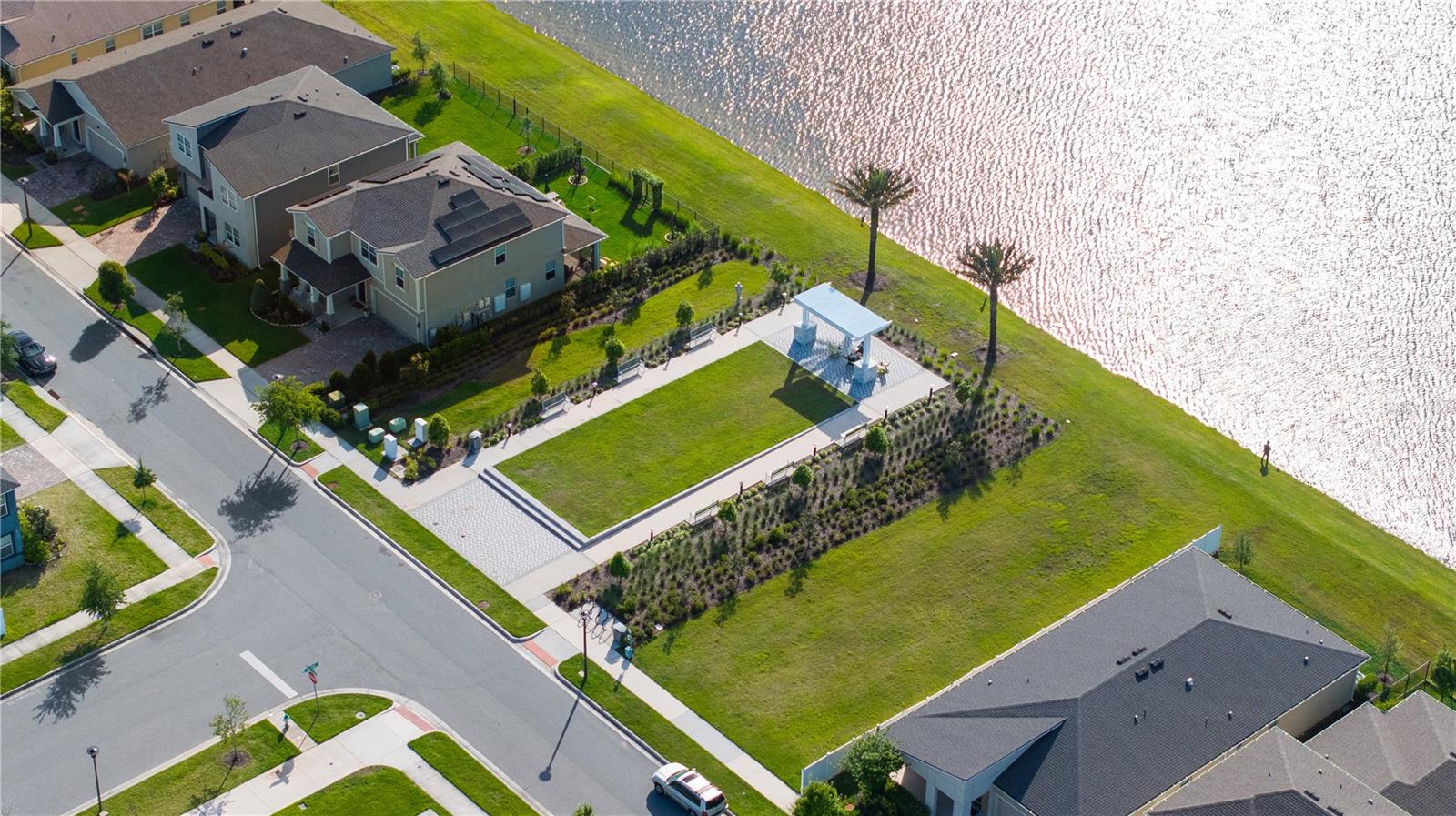 11510 BUOY POINT PL, ORLANDO, FL, 32832