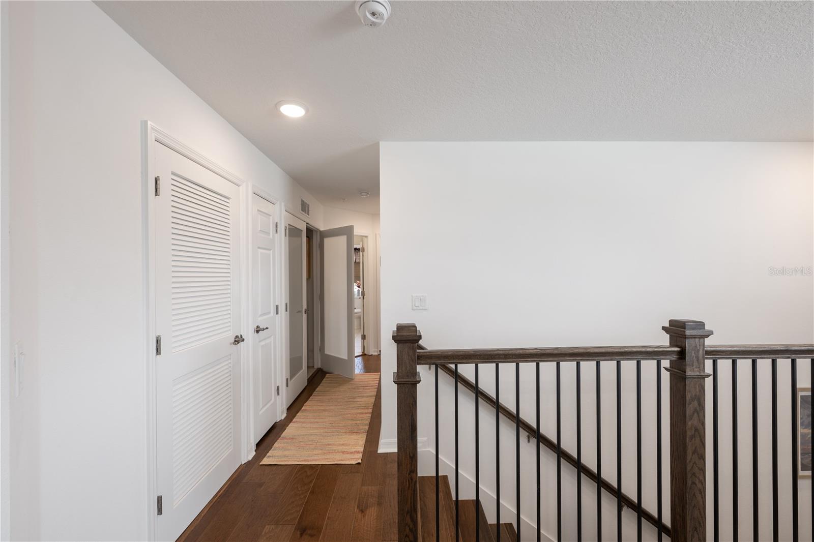 11510 BUOY POINT PL, ORLANDO, FL, 32832