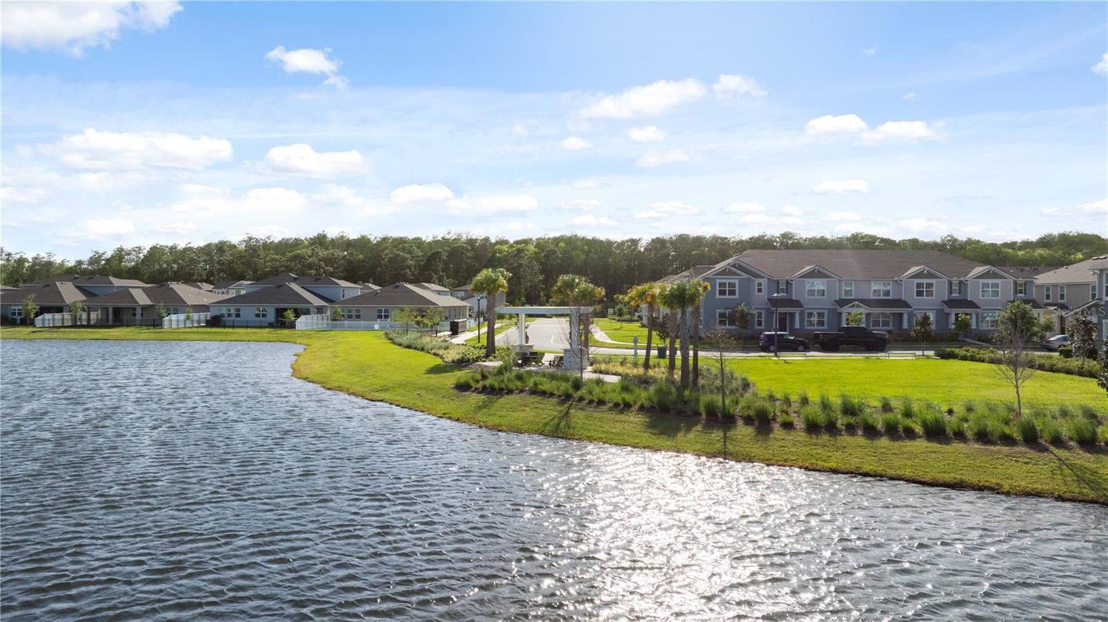 11510 BUOY POINT PL, ORLANDO, FL, 32832