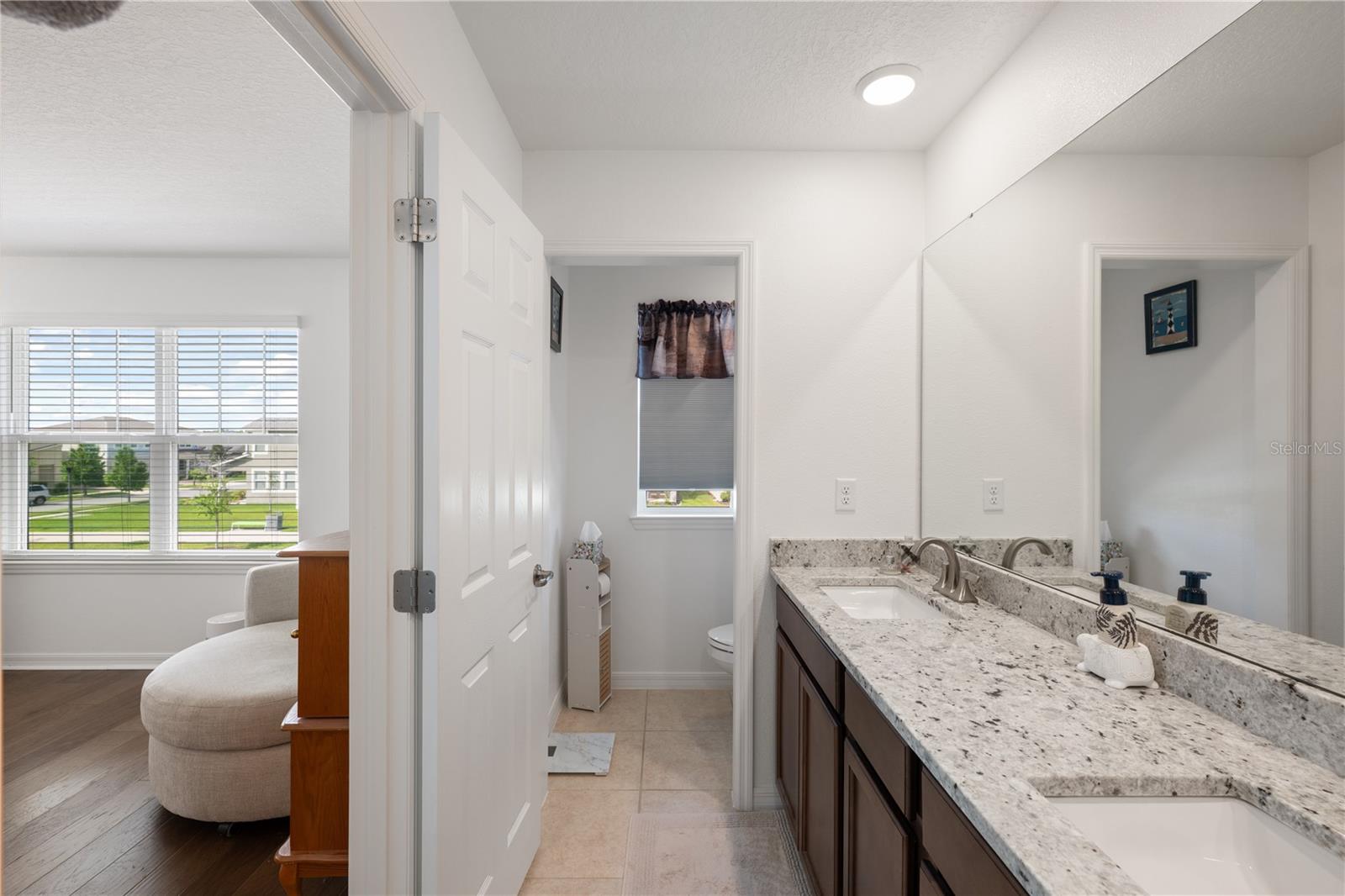 11510 BUOY POINT PL, ORLANDO, FL, 32832