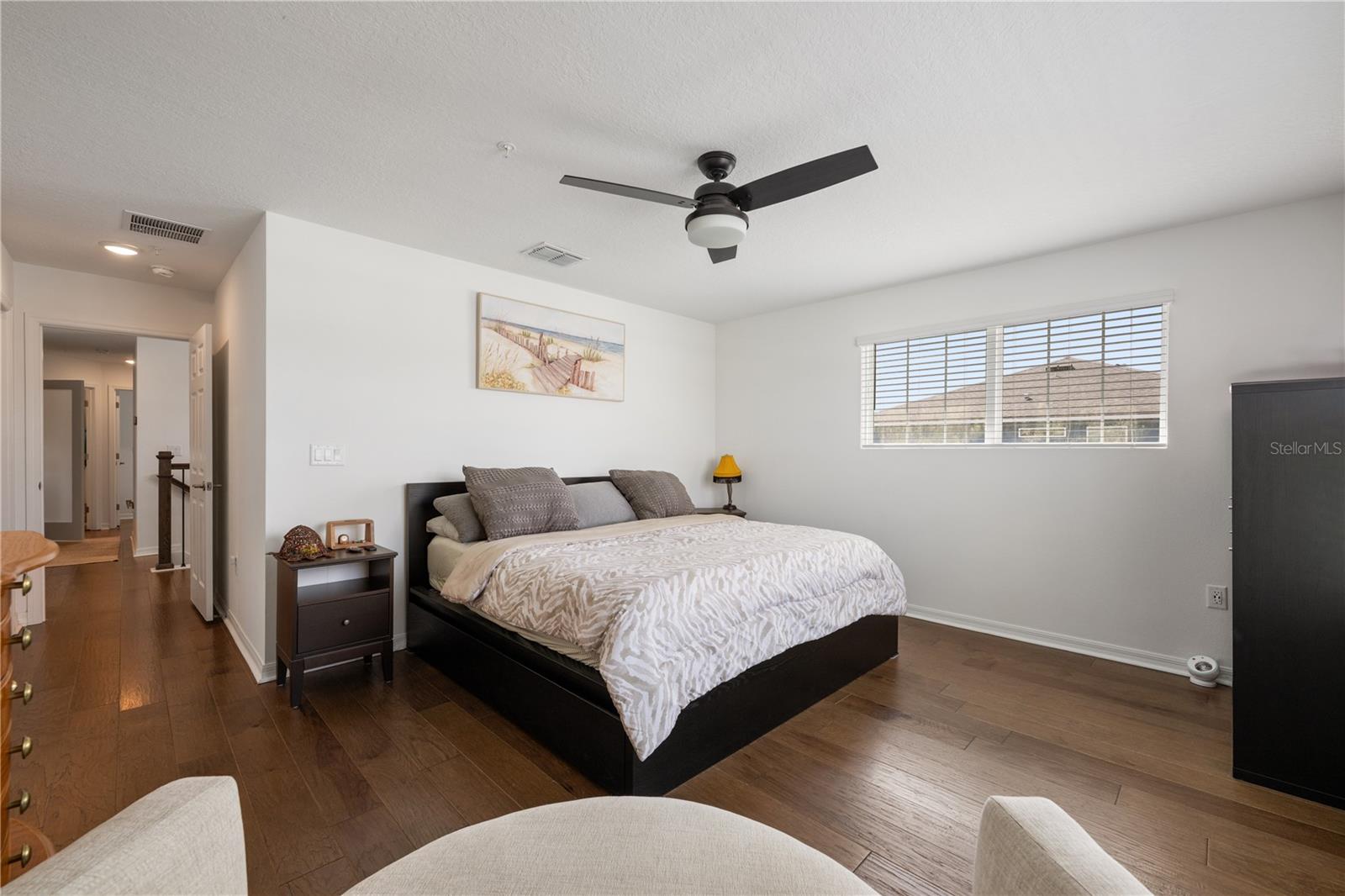 11510 BUOY POINT PL, ORLANDO, FL, 32832