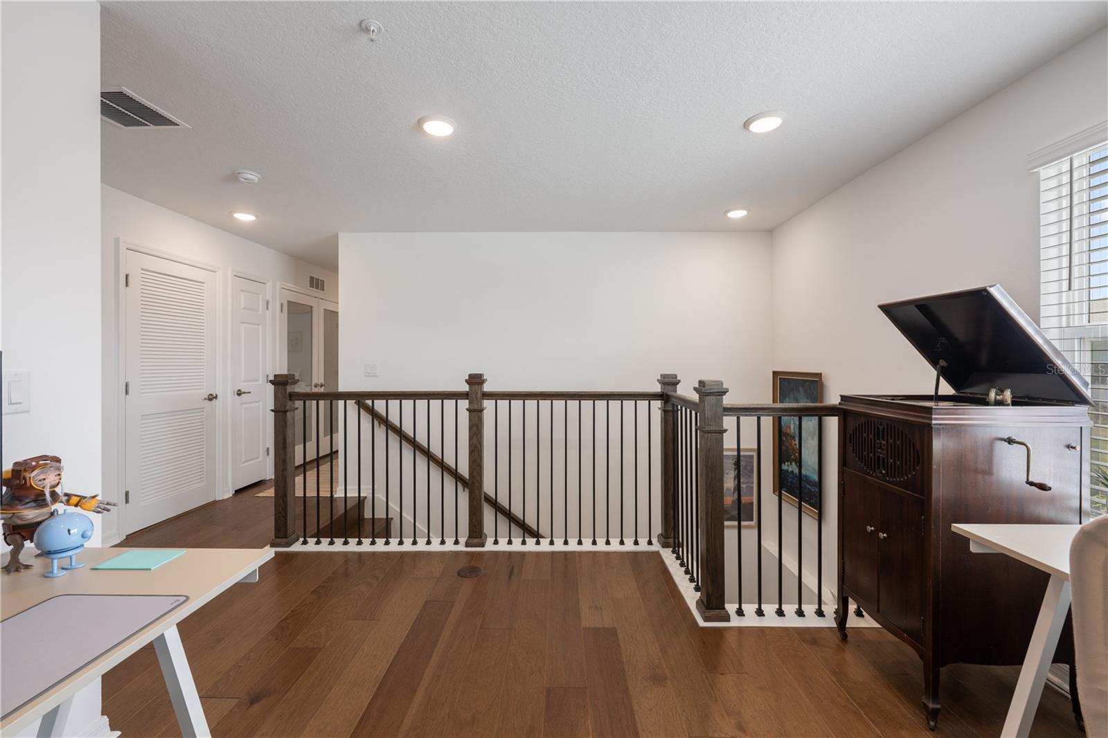 11510 BUOY POINT PL, ORLANDO, FL, 32832