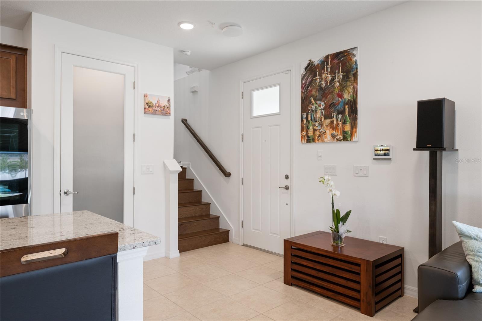 11510 BUOY POINT PL, ORLANDO, FL, 32832