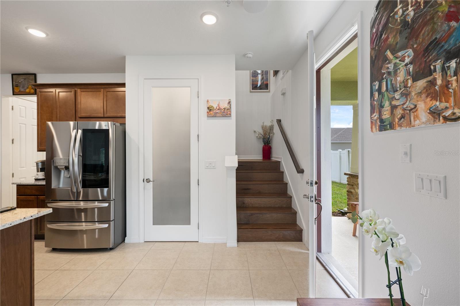 11510 BUOY POINT PL, ORLANDO, FL, 32832