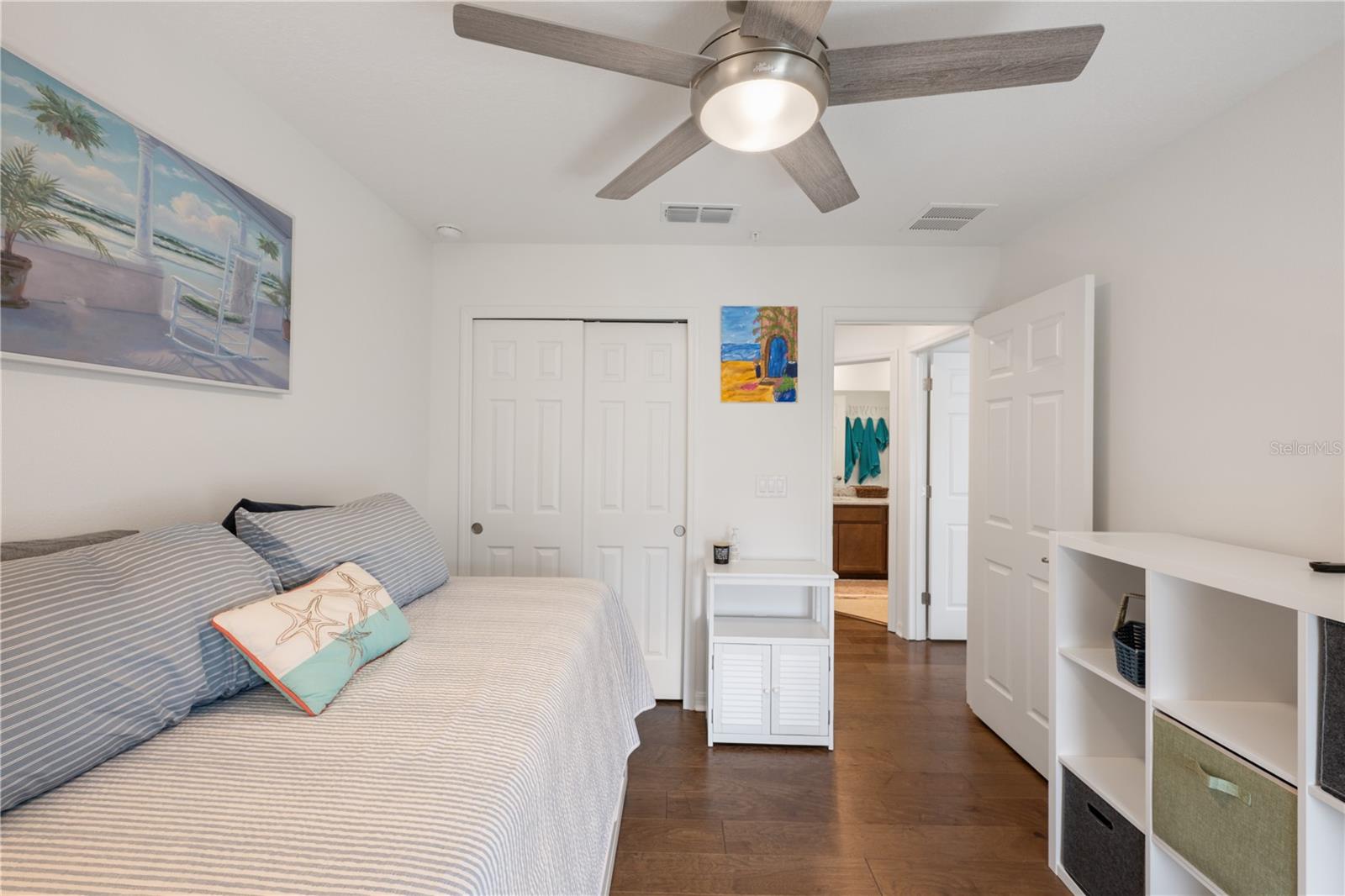 11510 BUOY POINT PL, ORLANDO, FL, 32832