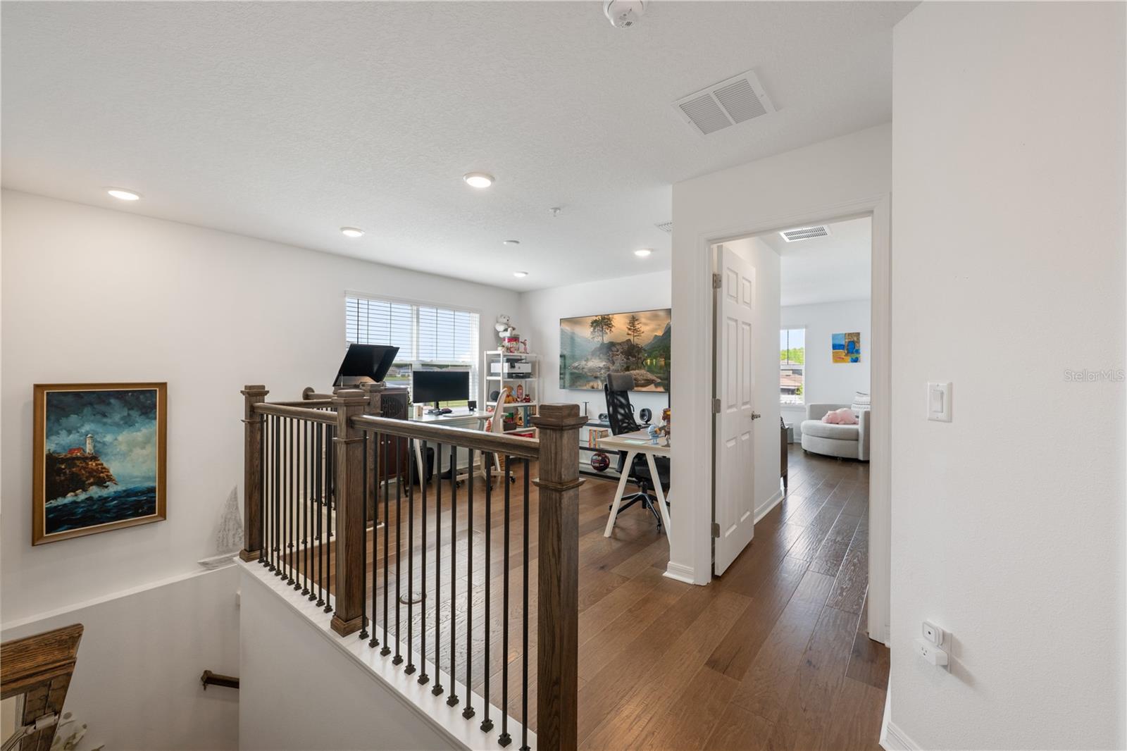 11510 BUOY POINT PL, ORLANDO, FL, 32832