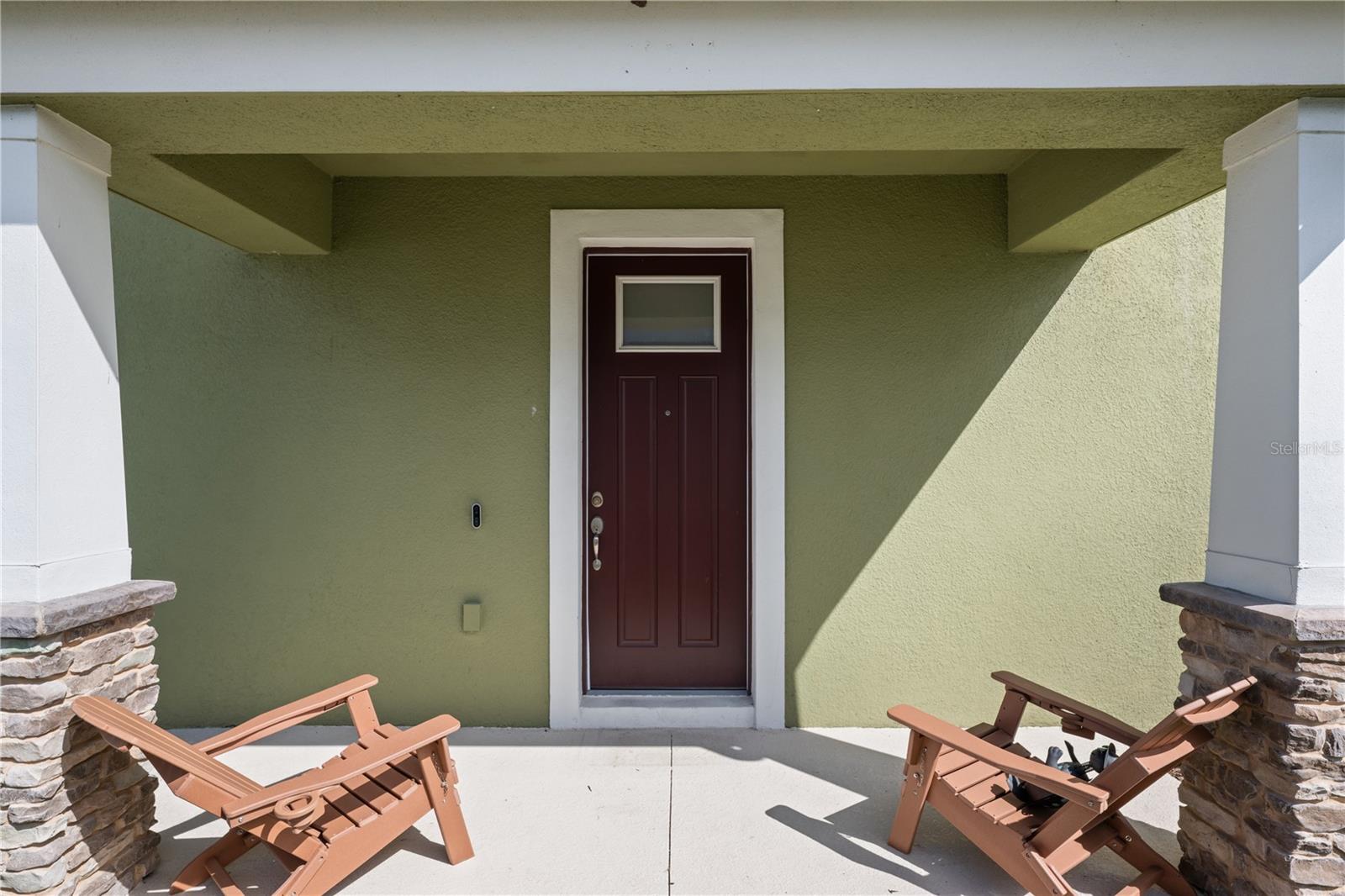 11510 BUOY POINT PL, ORLANDO, FL, 32832