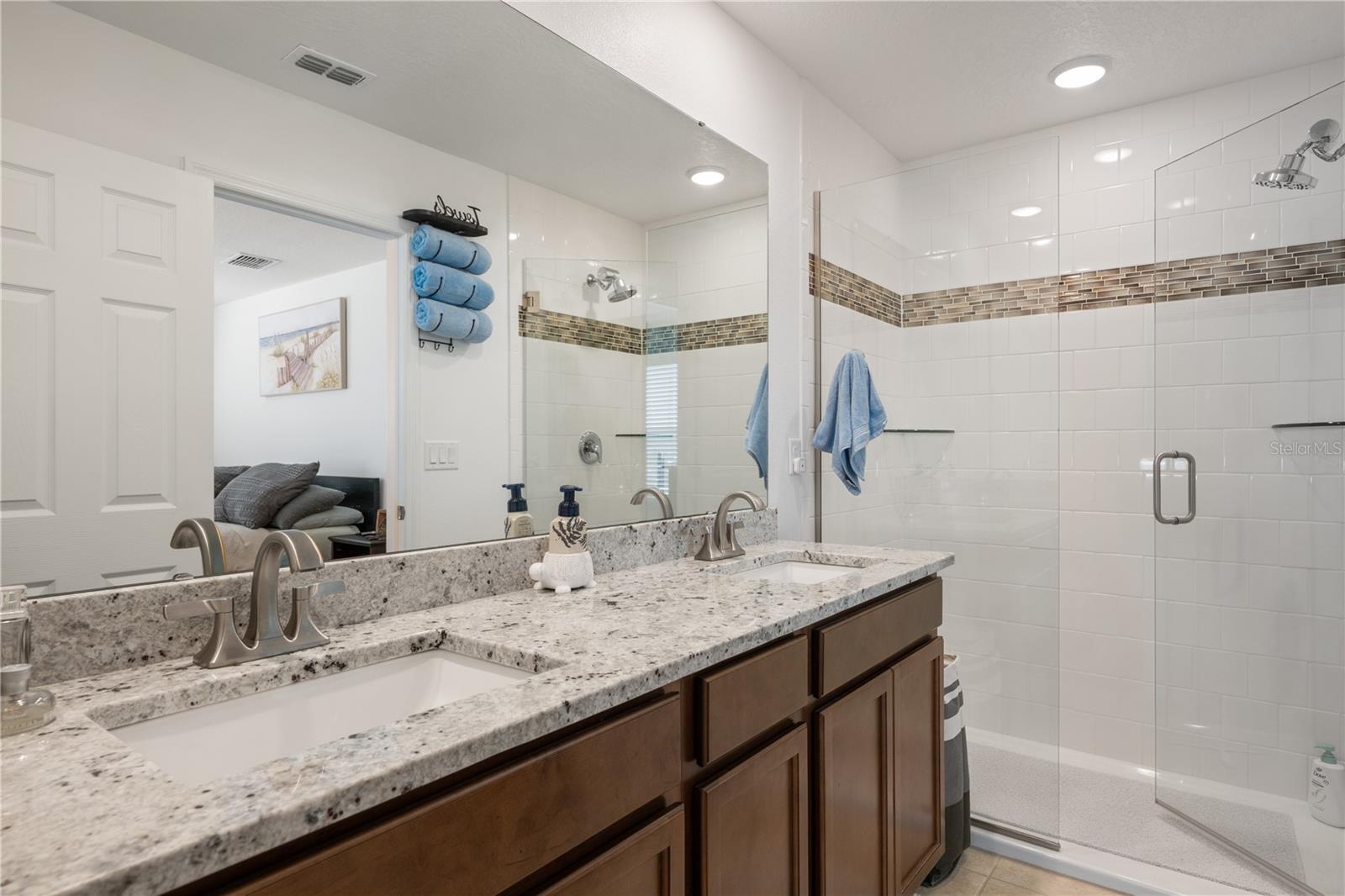 11510 BUOY POINT PL, ORLANDO, FL, 32832