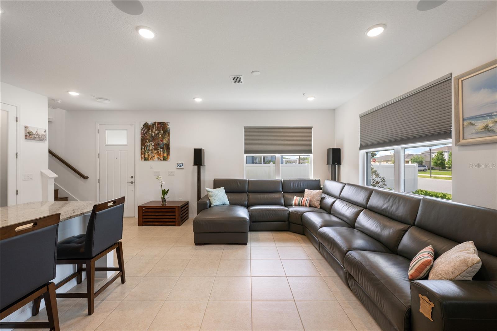 11510 BUOY POINT PL, ORLANDO, FL, 32832