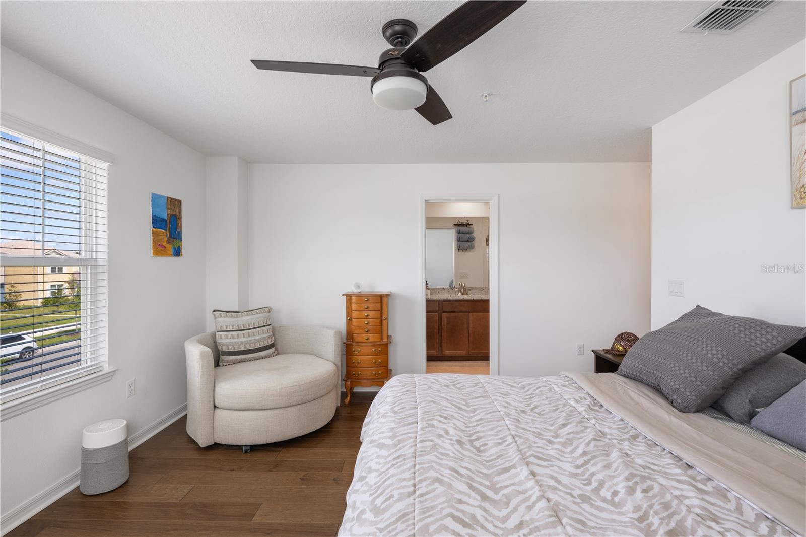 11510 BUOY POINT PL, ORLANDO, FL, 32832