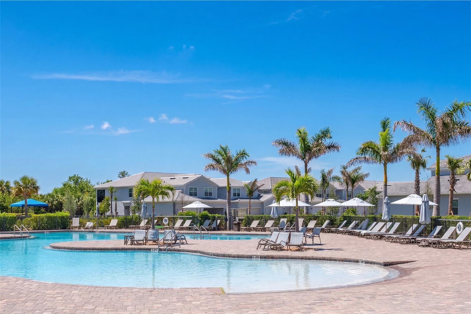 25228 KEYGRASS CT, PUNTA GORDA, FL, 33955