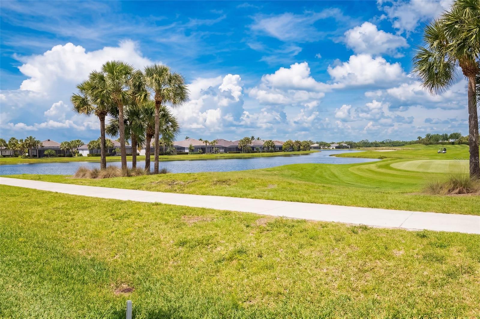 25228 KEYGRASS CT, PUNTA GORDA, FL, 33955