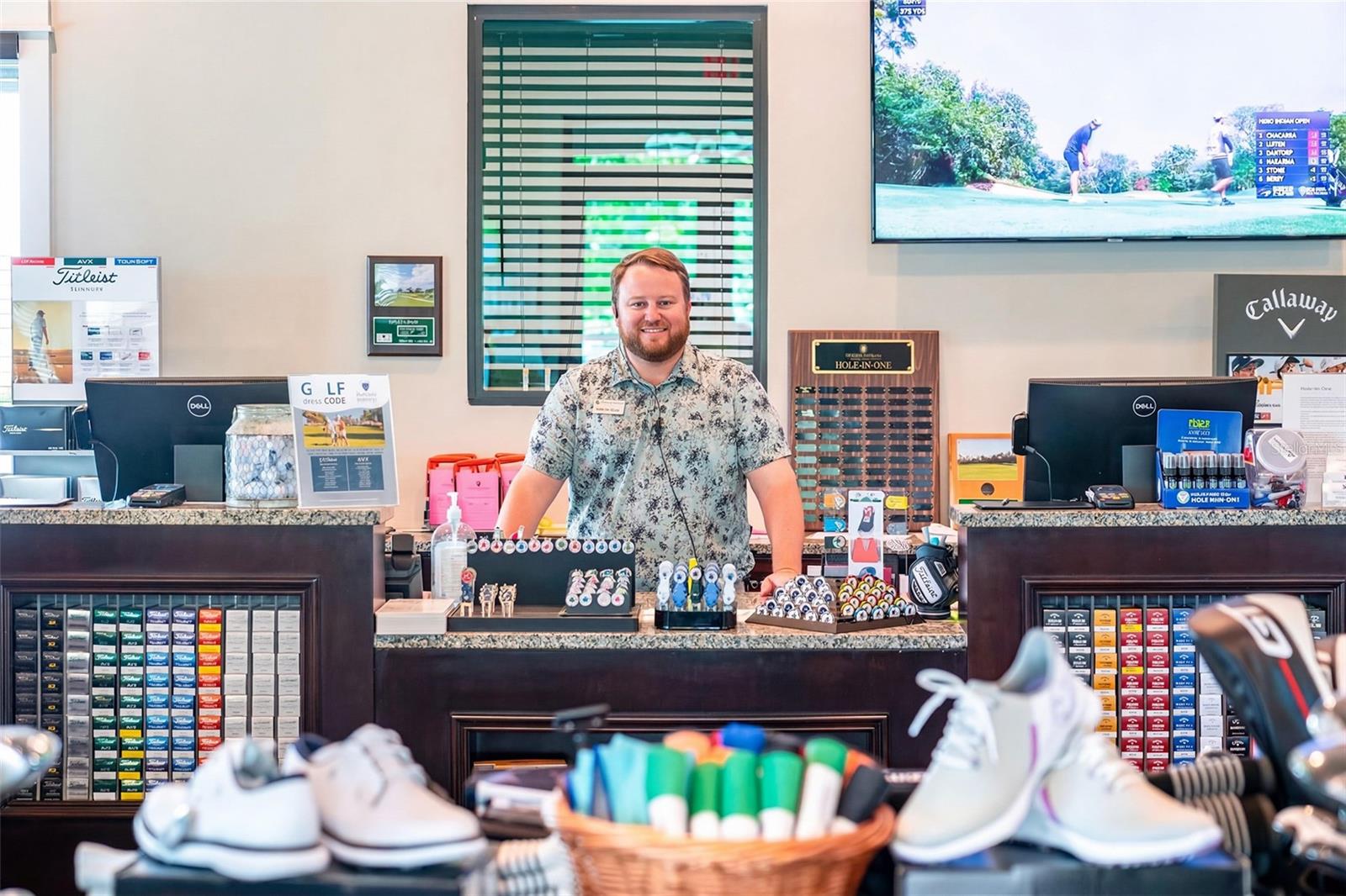 25228 KEYGRASS CT, PUNTA GORDA, FL, 33955