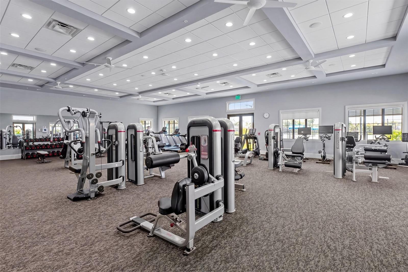 25228 KEYGRASS CT, PUNTA GORDA, FL, 33955