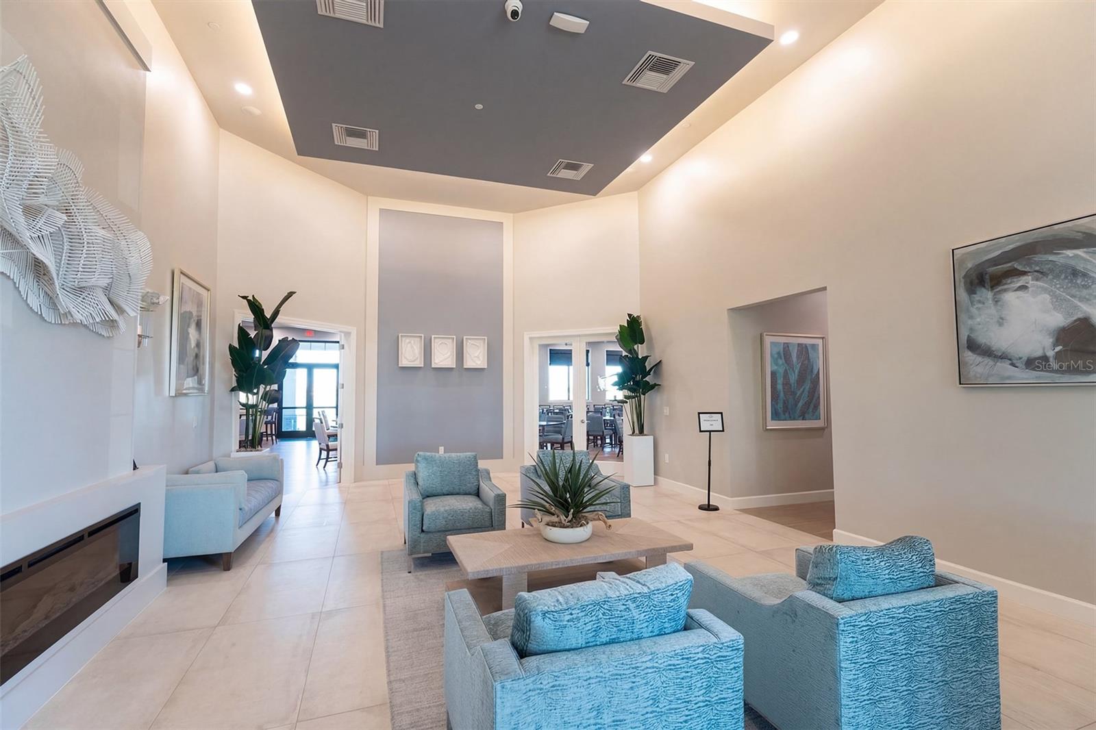 25228 KEYGRASS CT, PUNTA GORDA, FL, 33955