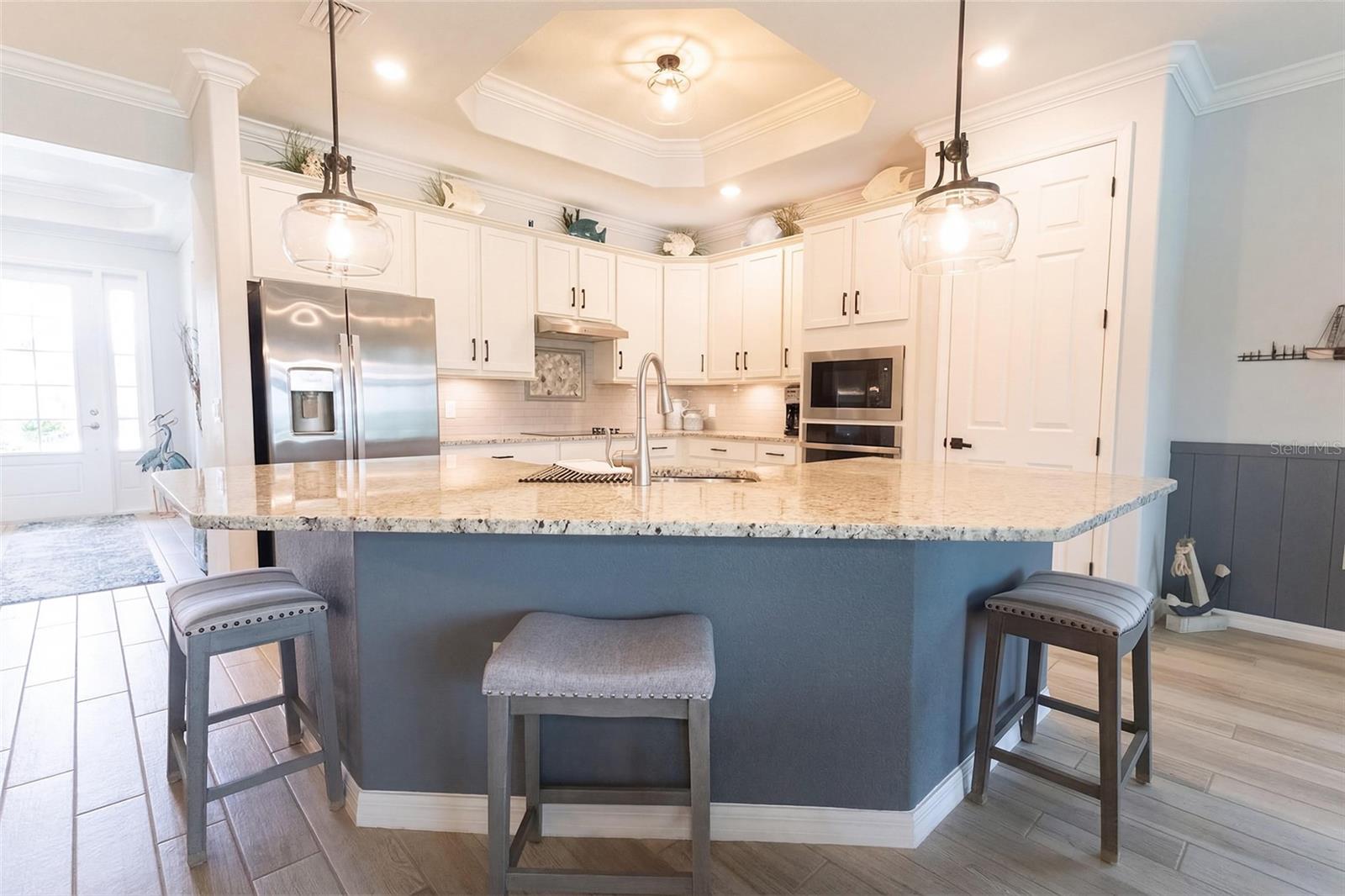 25228 KEYGRASS CT, PUNTA GORDA, FL, 33955