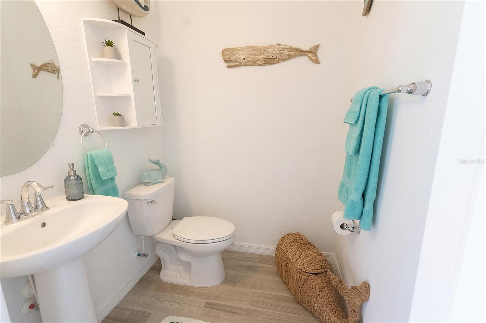 25228 KEYGRASS CT, PUNTA GORDA, FL, 33955