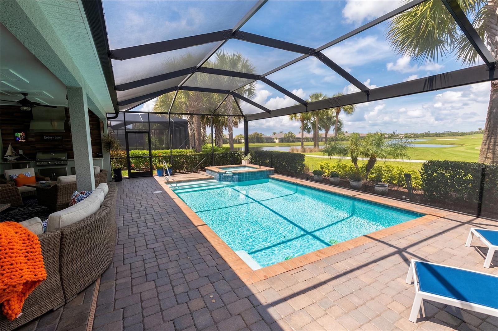 25228 KEYGRASS CT, PUNTA GORDA, FL, 33955
