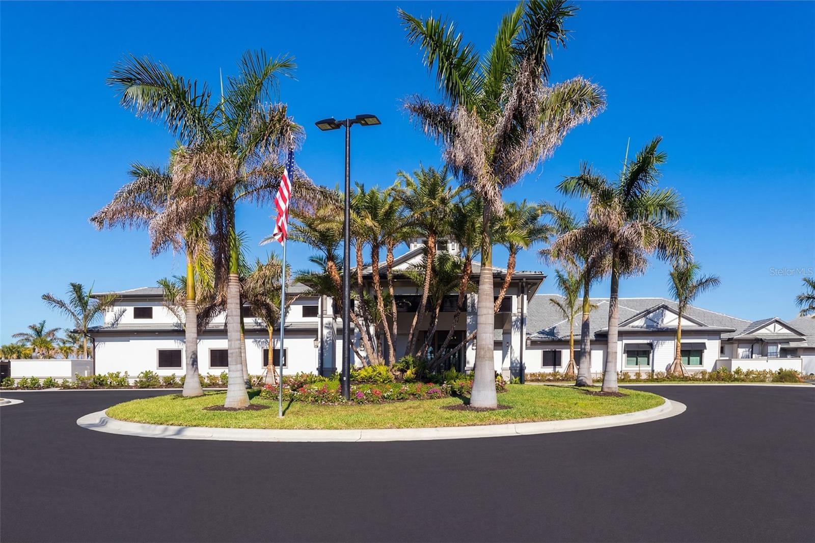 25228 KEYGRASS CT, PUNTA GORDA, FL, 33955