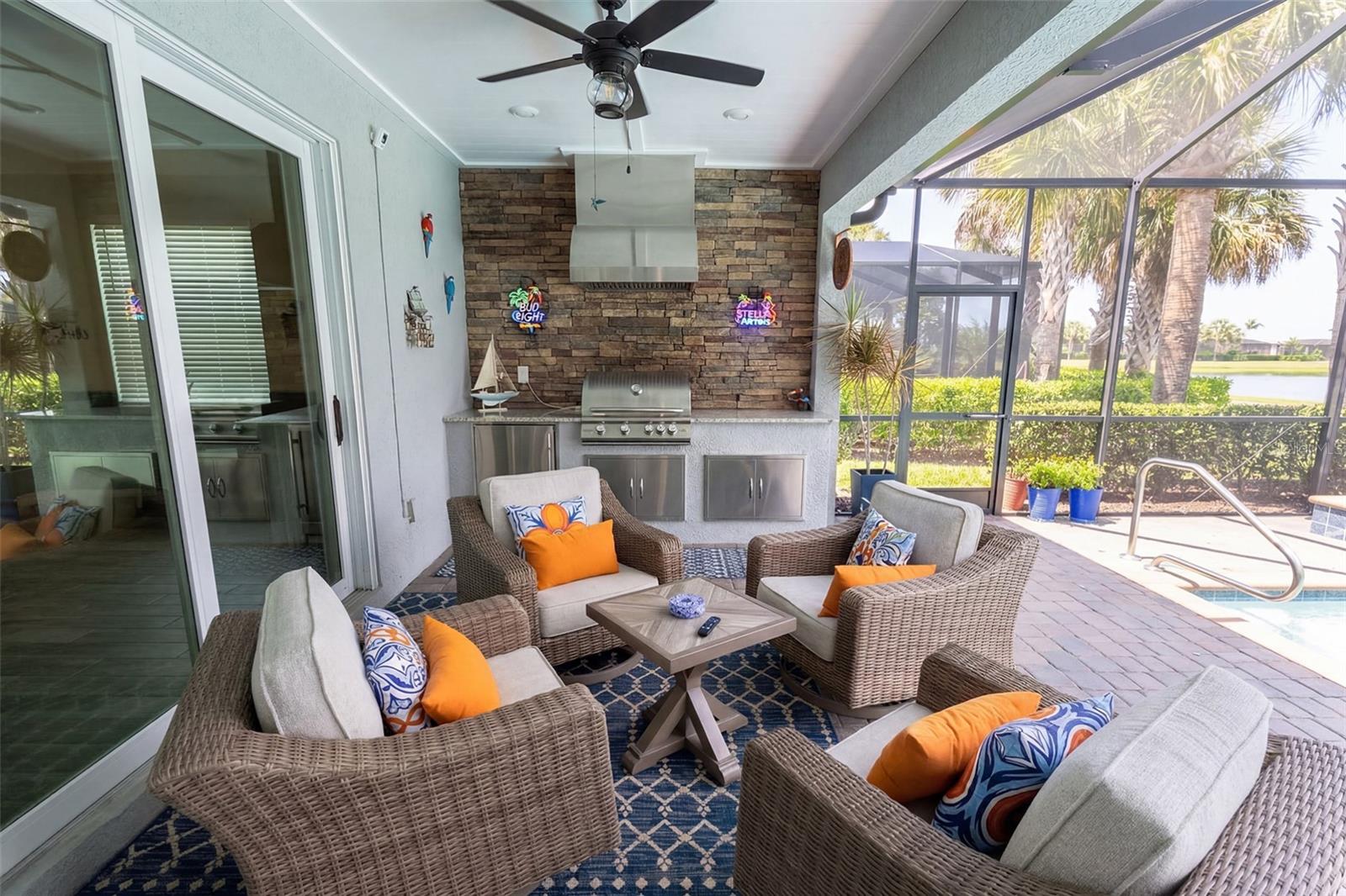 25228 KEYGRASS CT, PUNTA GORDA, FL, 33955