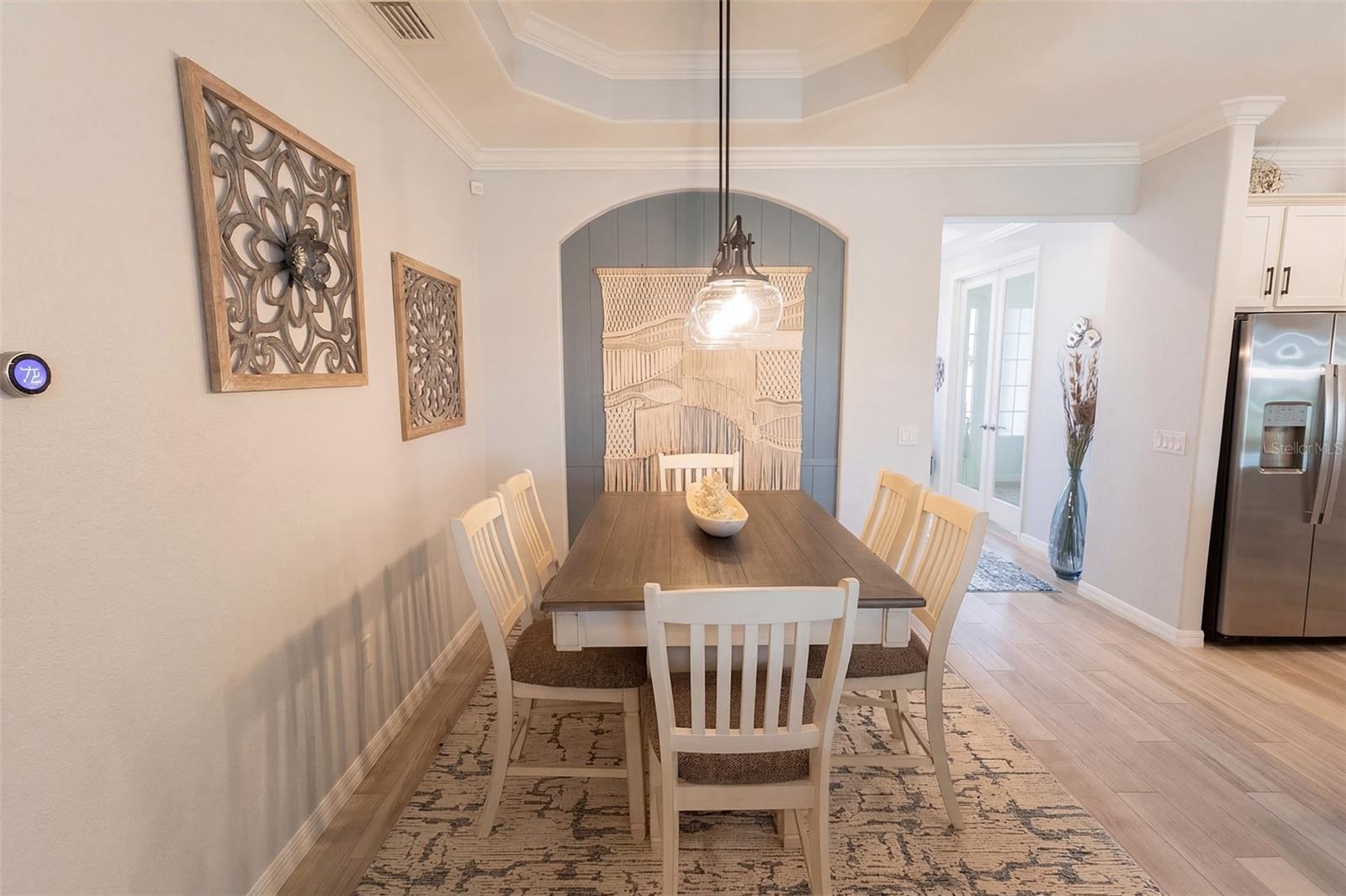 25228 KEYGRASS CT, PUNTA GORDA, FL, 33955