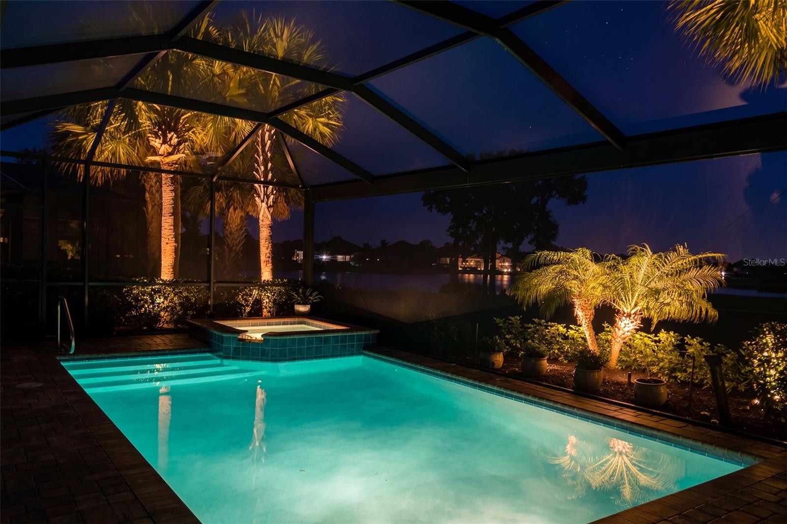 25228 KEYGRASS CT, PUNTA GORDA, FL, 33955