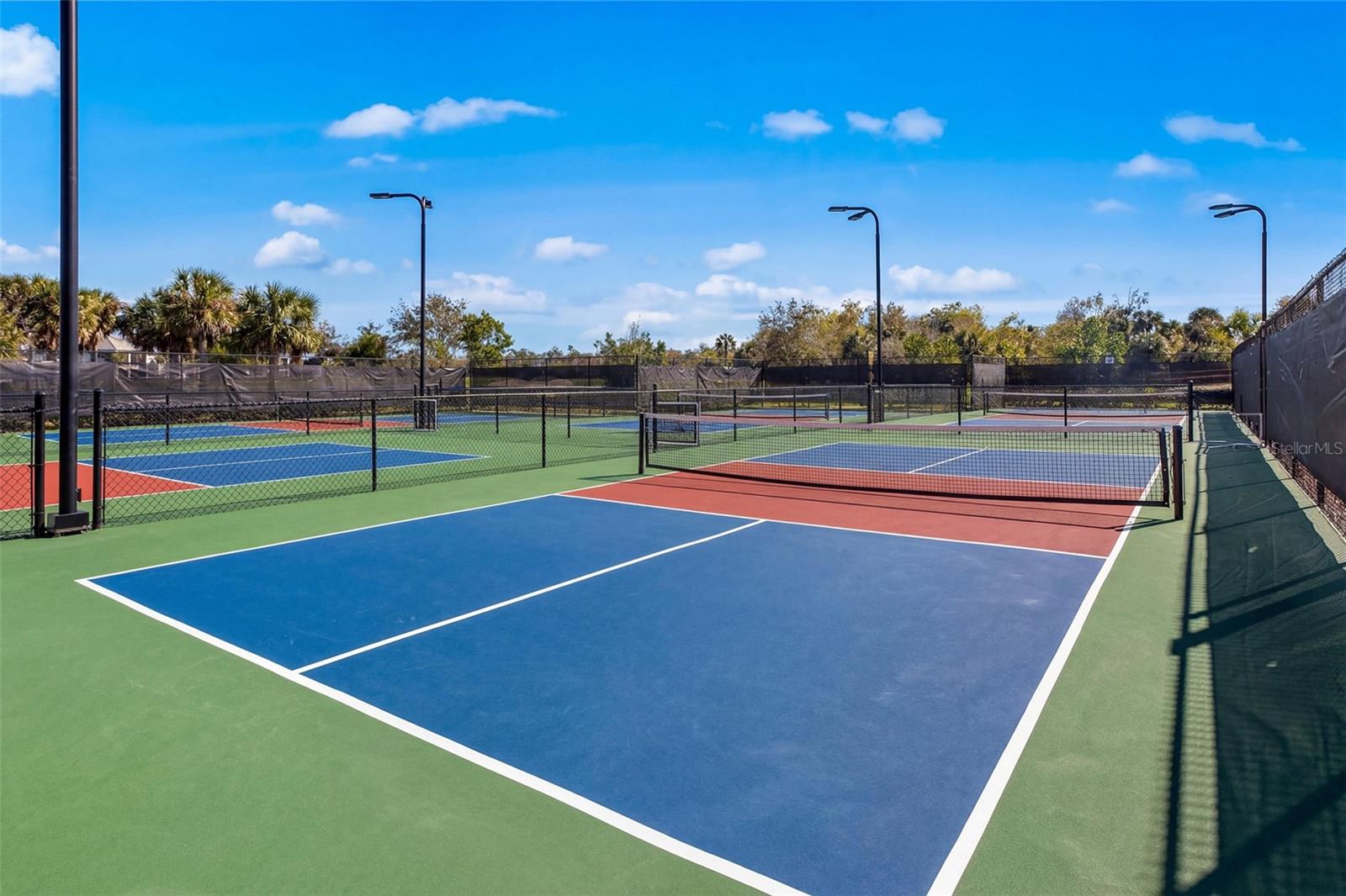 25228 KEYGRASS CT, PUNTA GORDA, FL, 33955