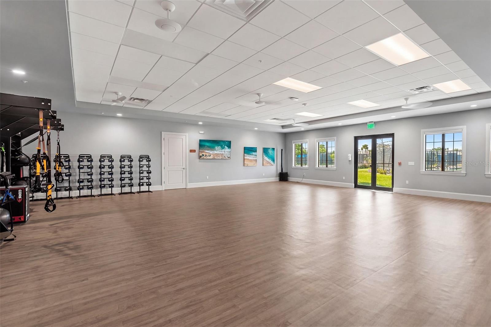 25228 KEYGRASS CT, PUNTA GORDA, FL, 33955