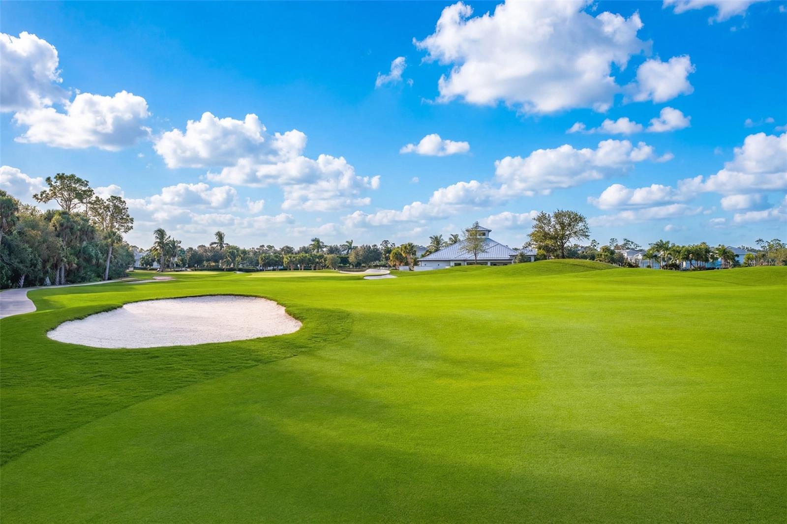 25228 KEYGRASS CT, PUNTA GORDA, FL, 33955