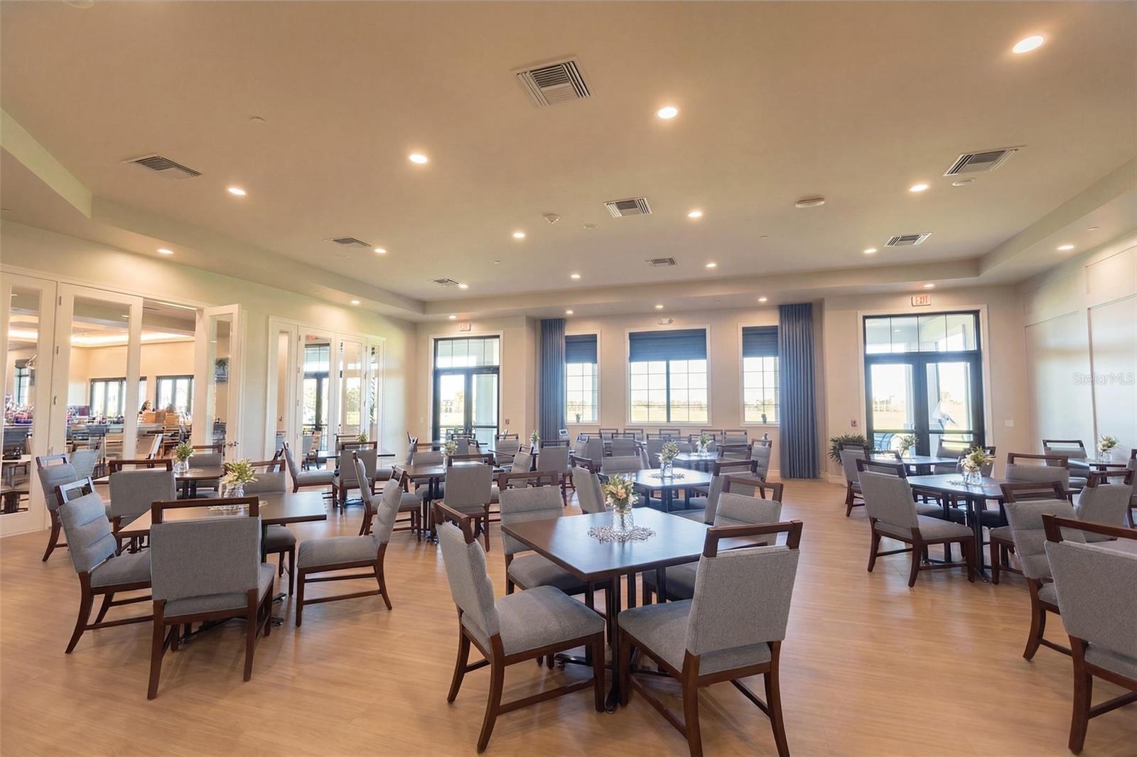 25228 KEYGRASS CT, PUNTA GORDA, FL, 33955