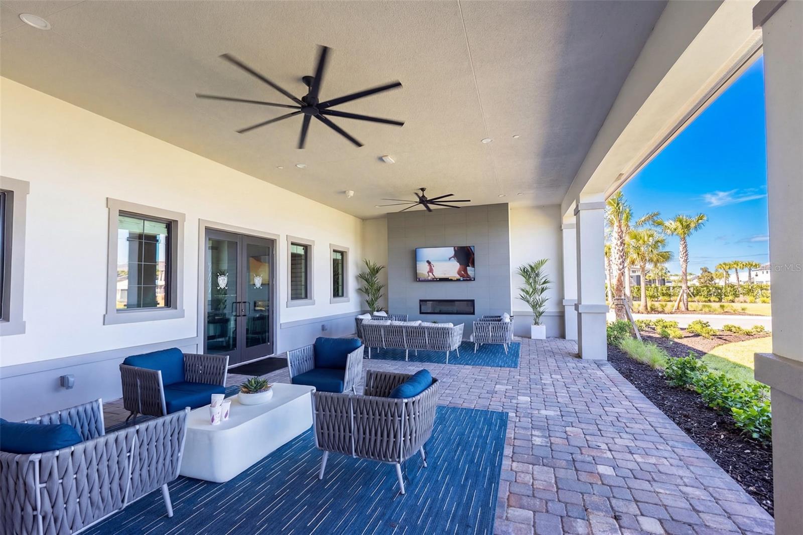 25228 KEYGRASS CT, PUNTA GORDA, FL, 33955