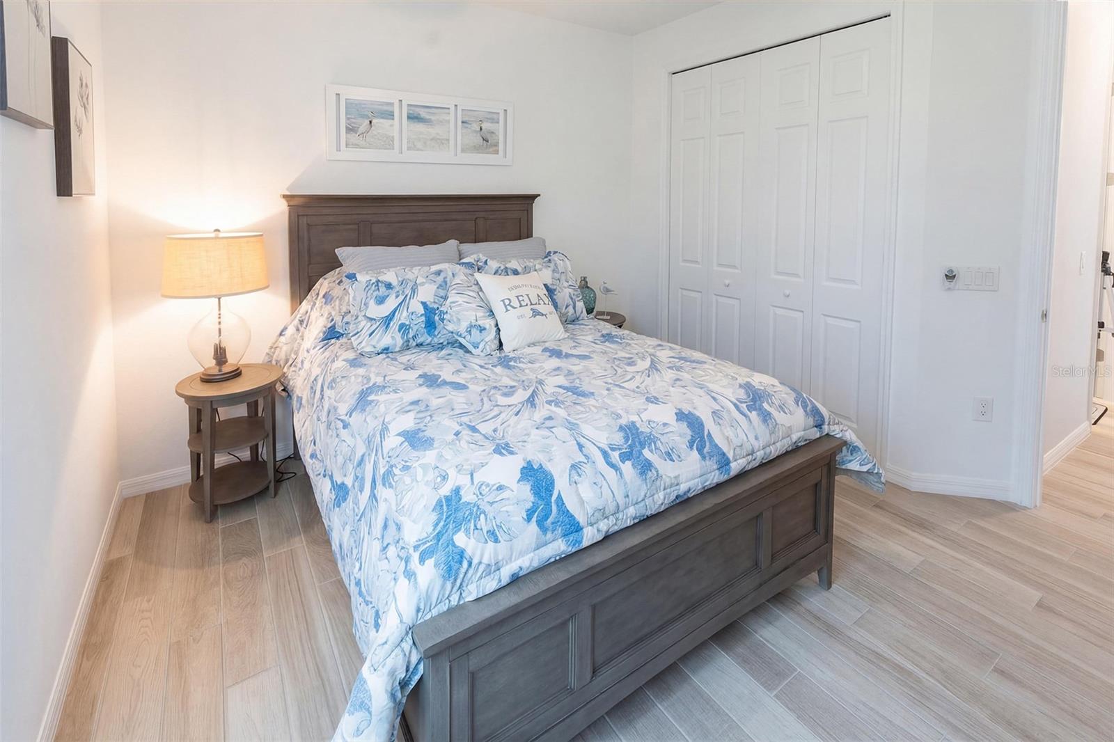 25228 KEYGRASS CT, PUNTA GORDA, FL, 33955