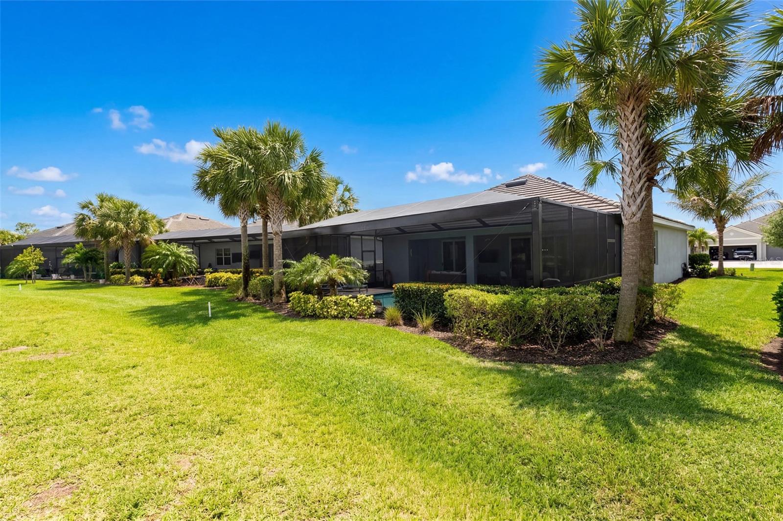 25228 KEYGRASS CT, PUNTA GORDA, FL, 33955