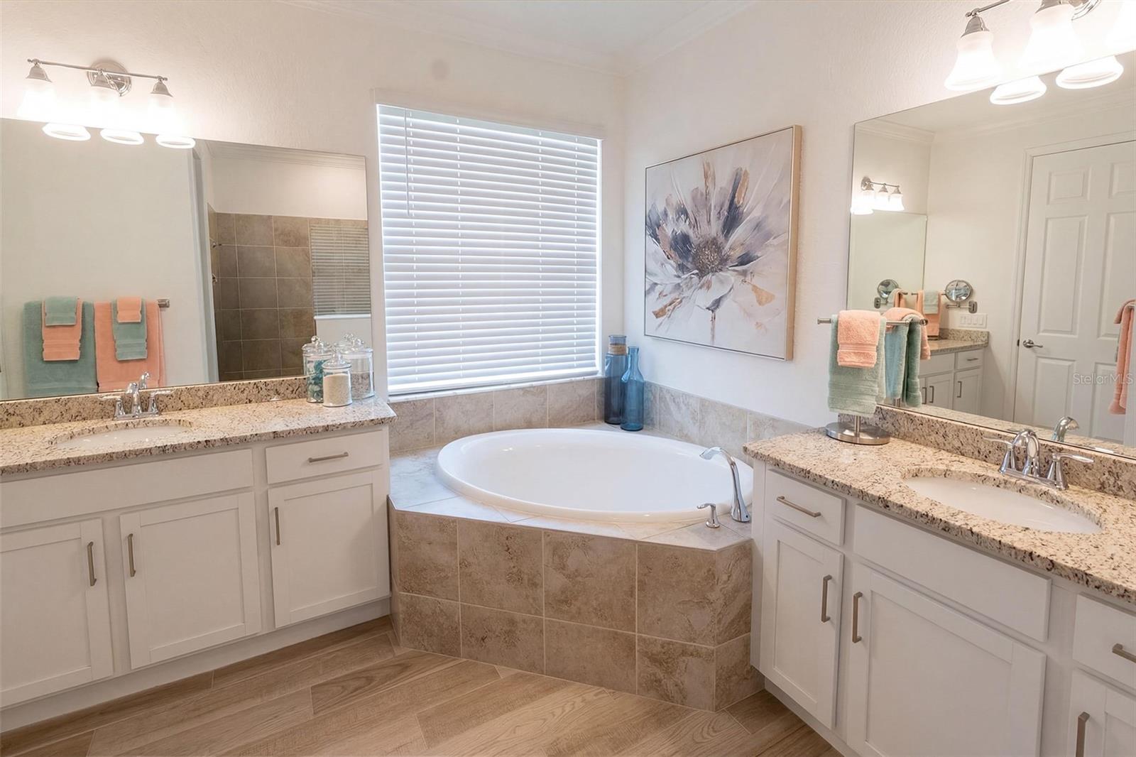 25228 KEYGRASS CT, PUNTA GORDA, FL, 33955