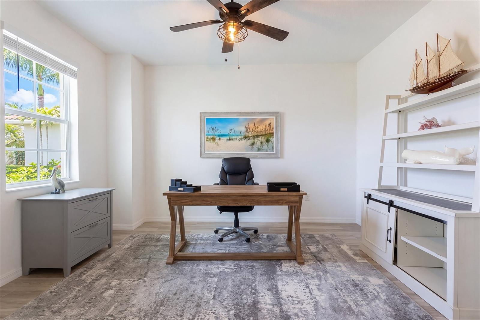 25228 KEYGRASS CT, PUNTA GORDA, FL, 33955