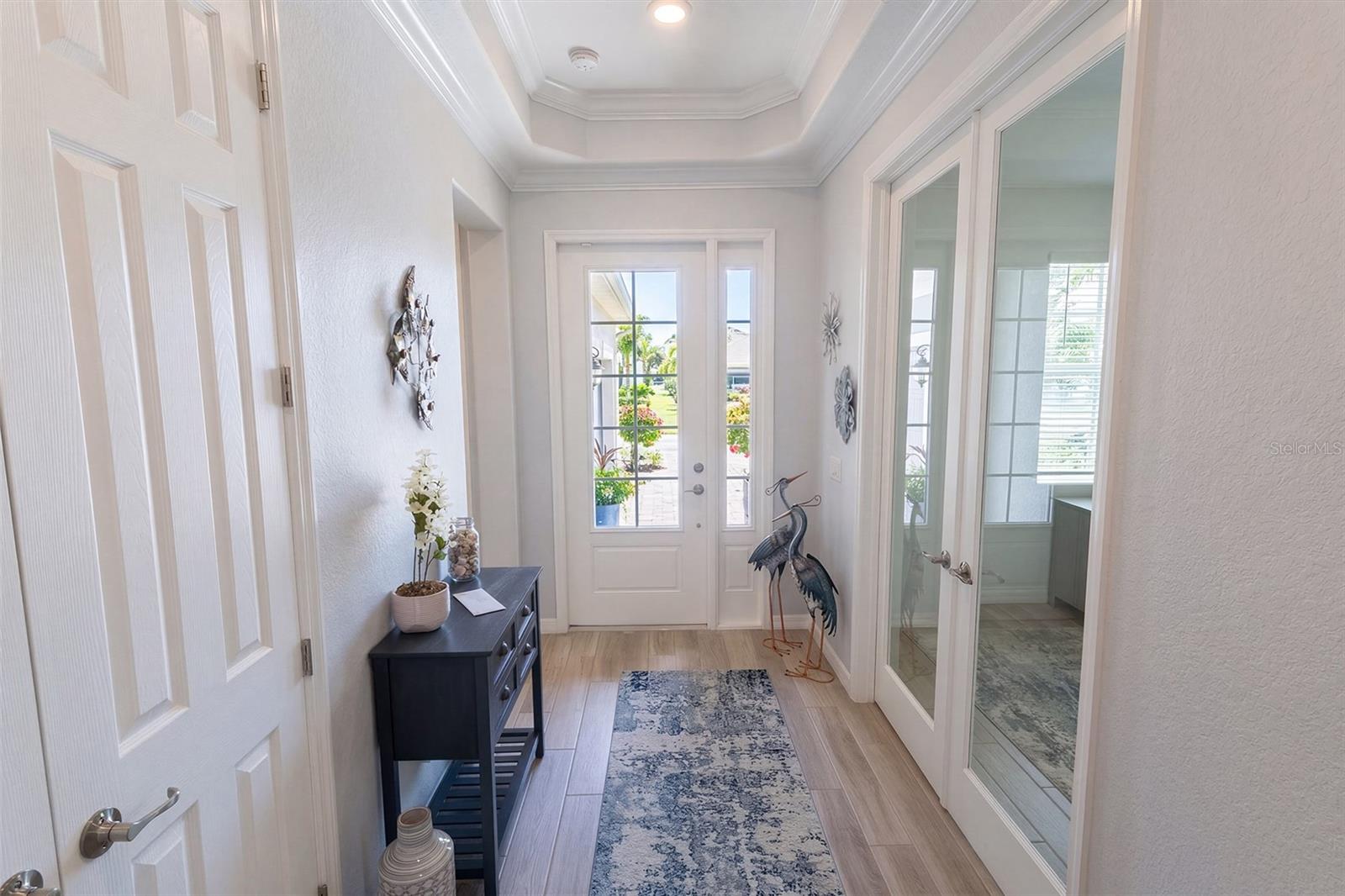 25228 KEYGRASS CT, PUNTA GORDA, FL, 33955