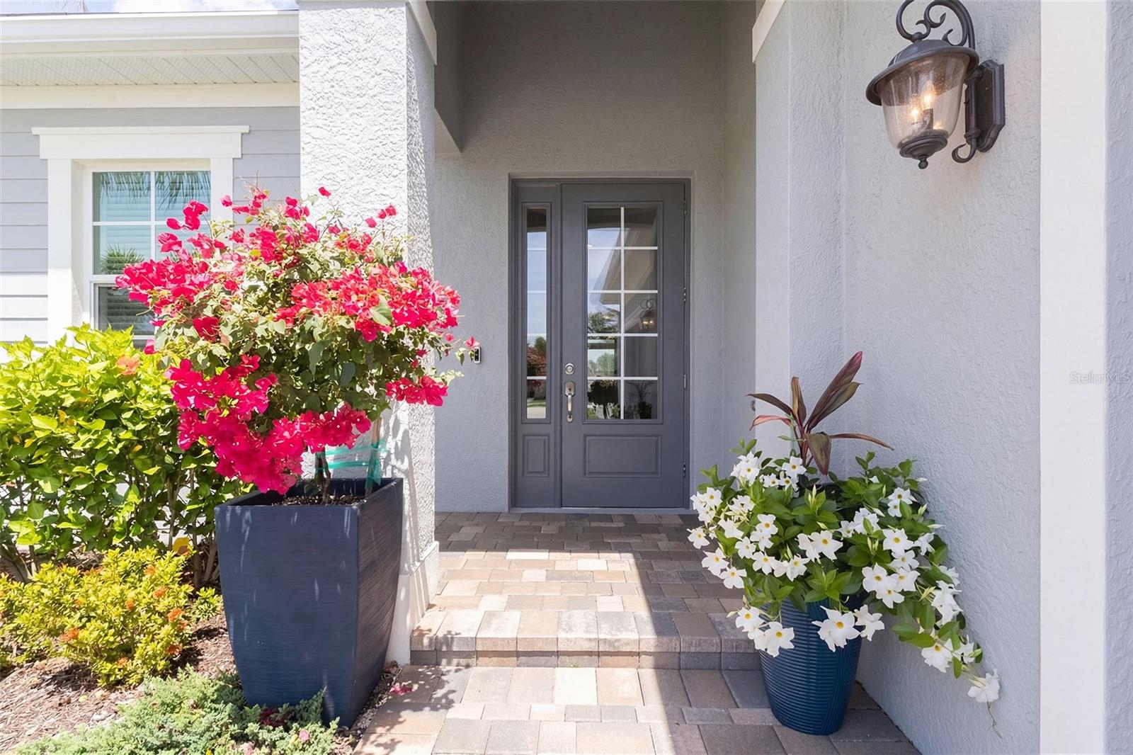 25228 KEYGRASS CT, PUNTA GORDA, FL, 33955