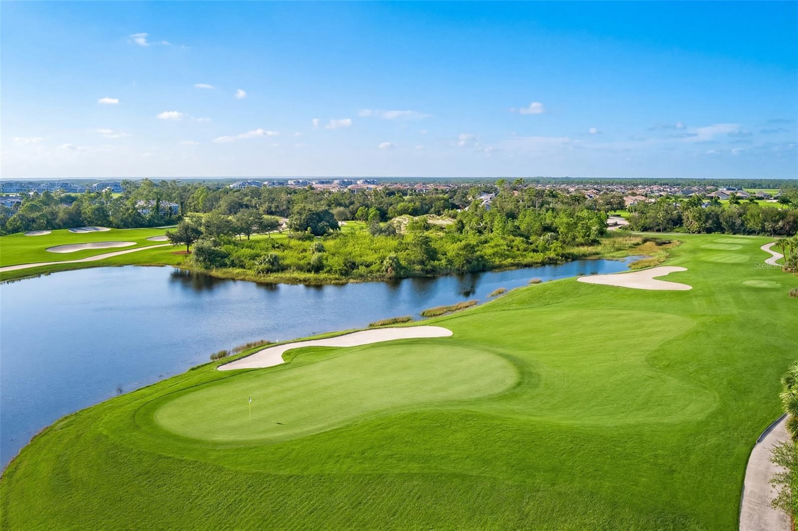 25228 KEYGRASS CT, PUNTA GORDA, FL, 33955